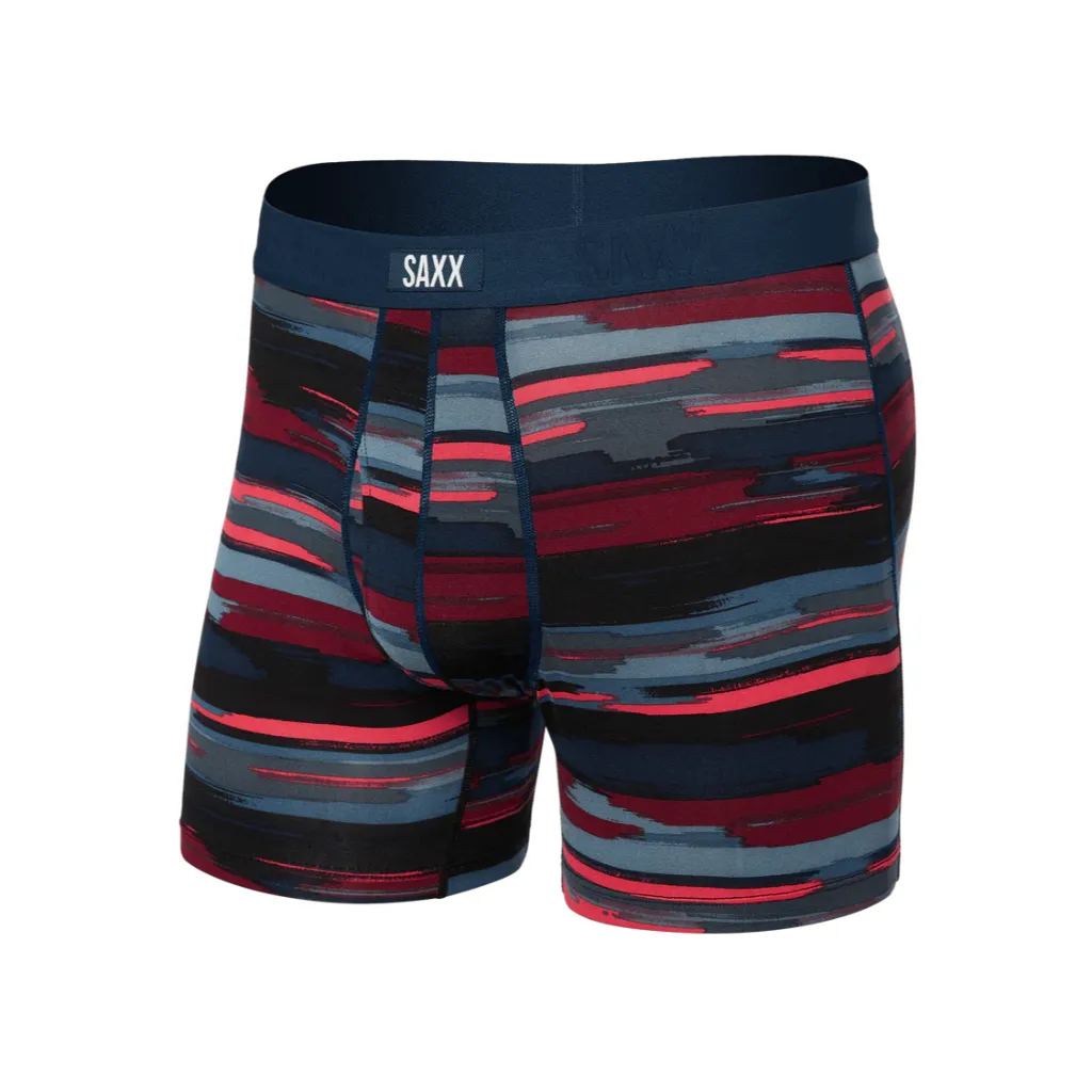 Men's Daytripper Boxer Brief
