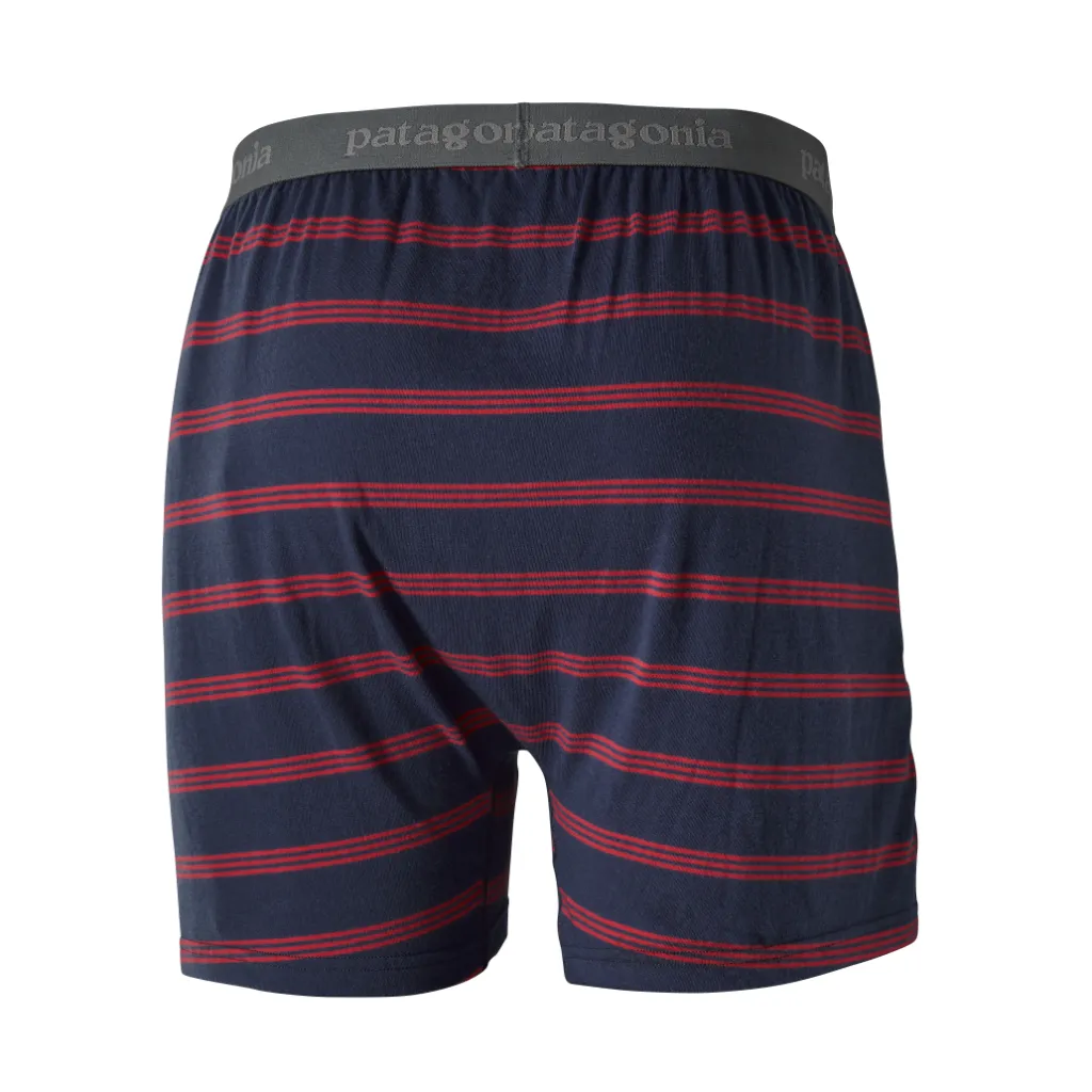 Men's Essential Boxers