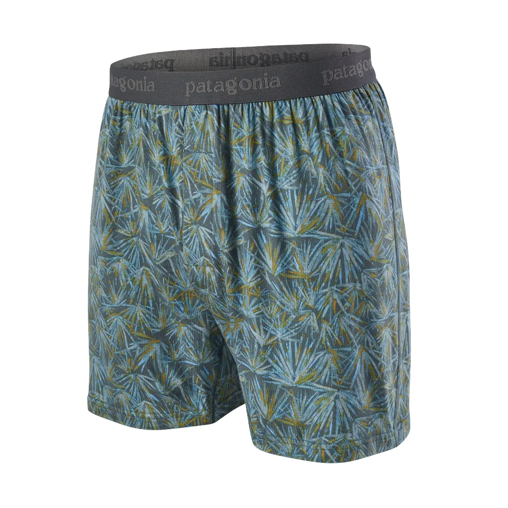 Men's Essential Boxers