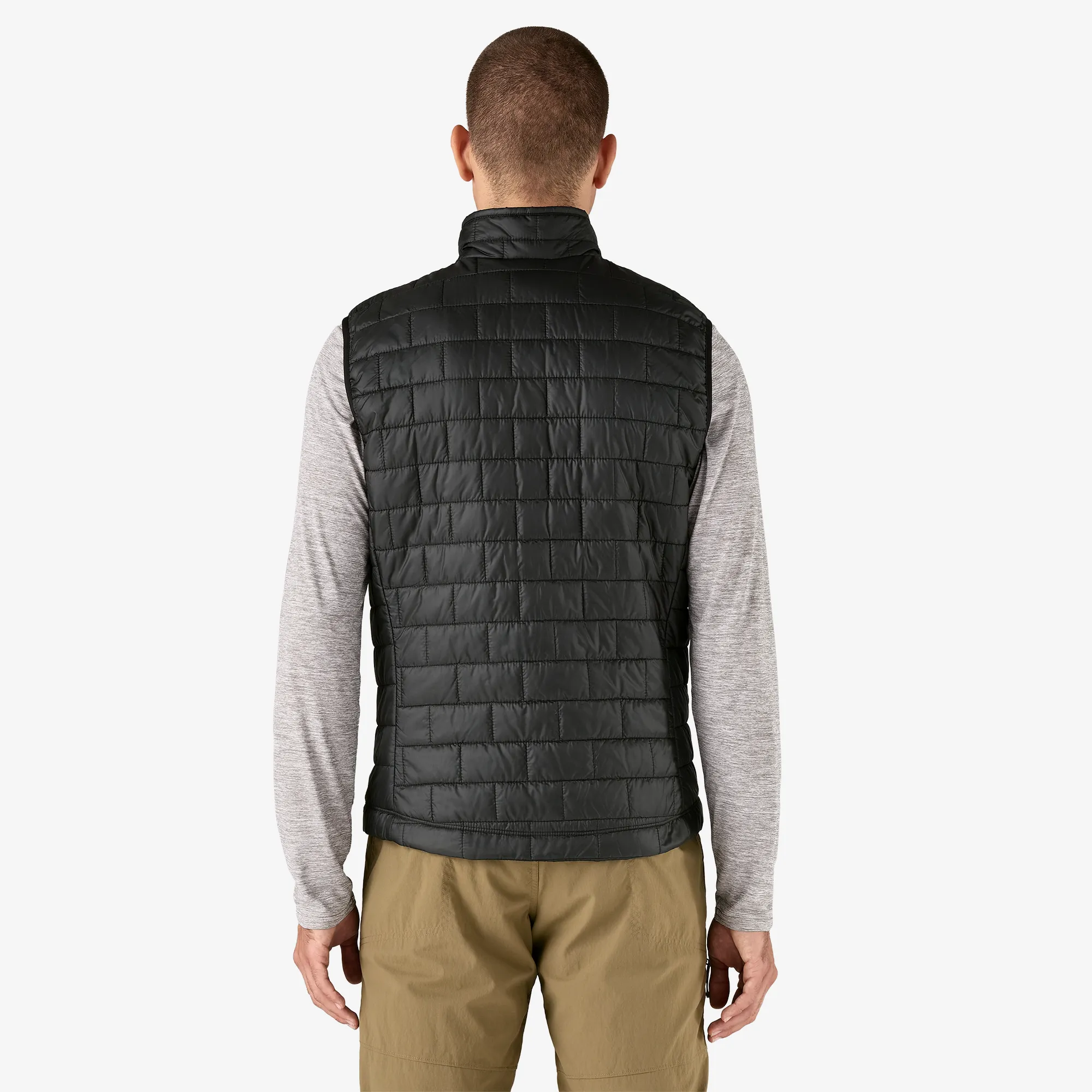 Men's Nano Puff® Vest