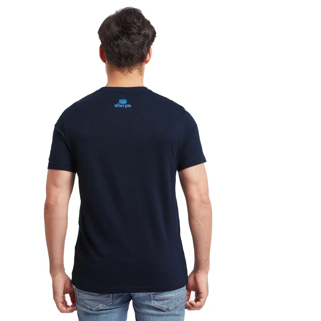Men's Tarcho Tee