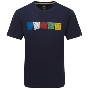 Men's Tarcho Tee