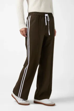 Minnie Pant - Clove