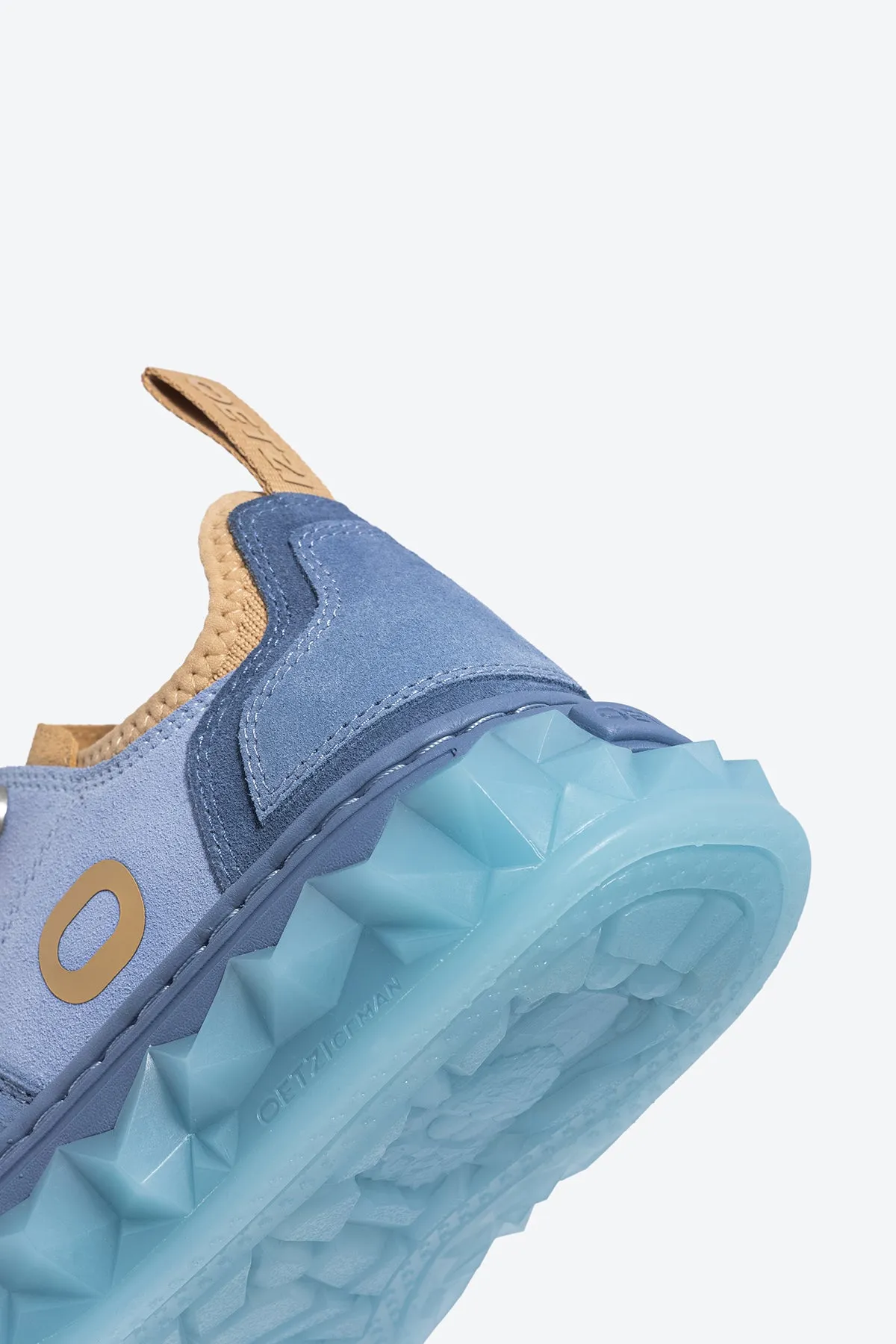 MIXCE Unisex Sneakers For Women And Men