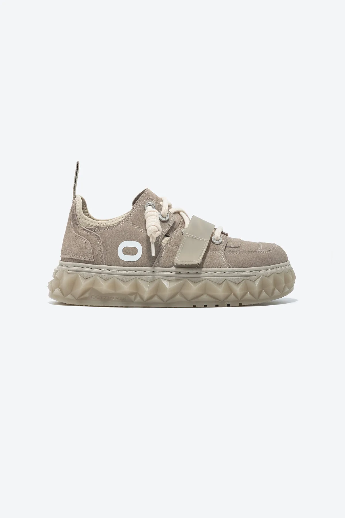 MIXCE Unisex Sneakers For Women And Men