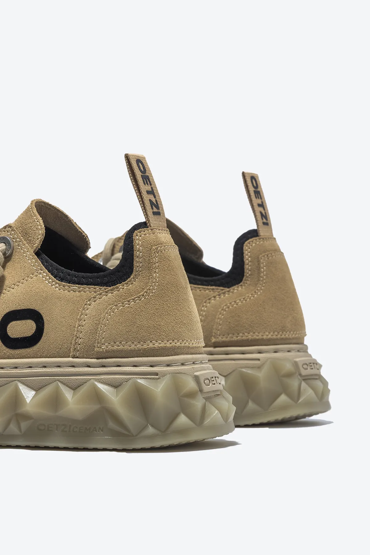MIXCE Unisex Sneakers For Women And Men