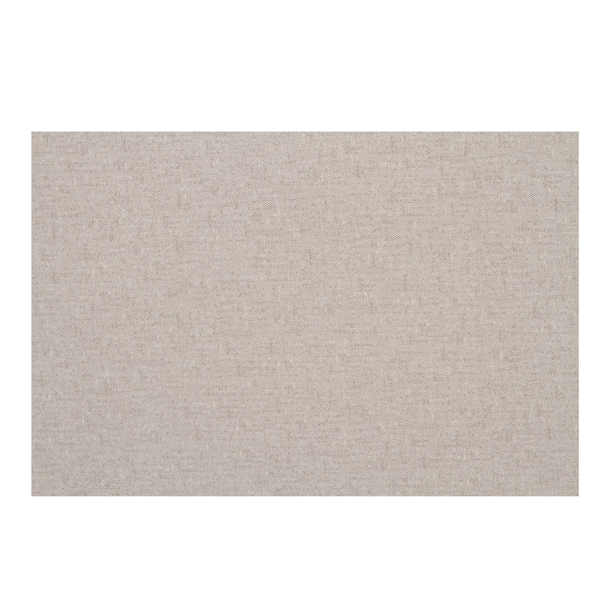 ModuVibe L-Shape Dining Banquette with Washable Slipcover