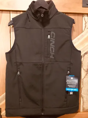 MWV1099008 Windproof