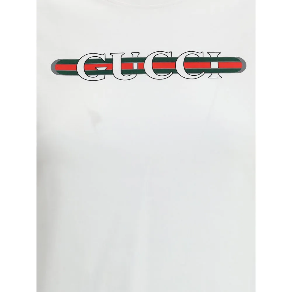 New 70s T-shirt