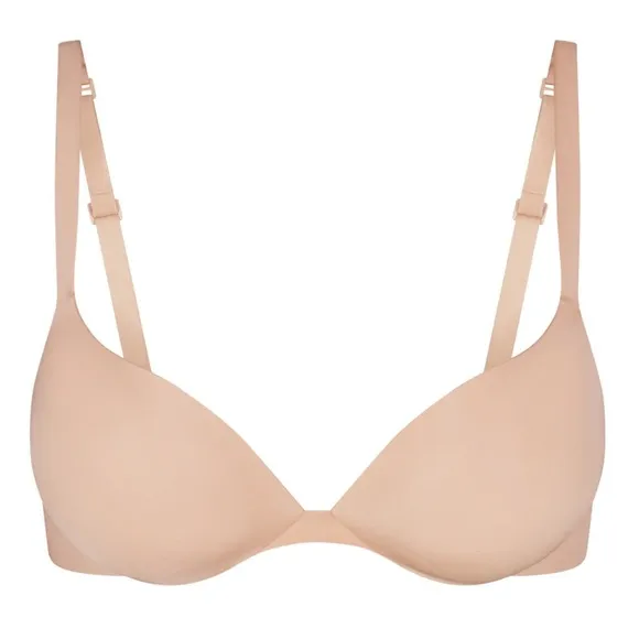 NEW SKIMS ULTIMATE BRA TEARDROP PUSH-UP BRA