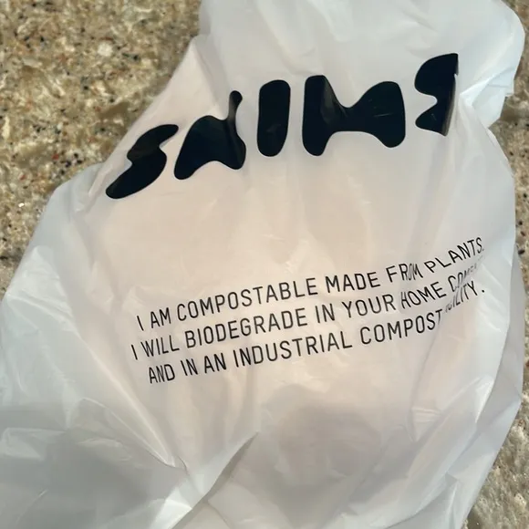 NEW SKIMS ULTIMATE BRA TEARDROP PUSH-UP BRA
