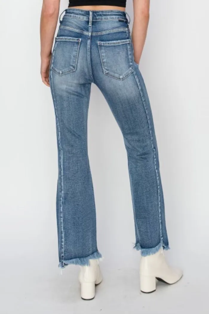 Night Out Jeans