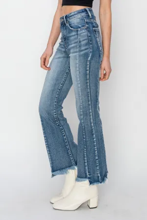 Night Out Jeans