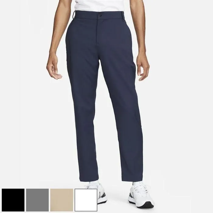 Nike Dri-FIT Victory Golf Pants Light Bone/Black (DN2397-072) 30 30
