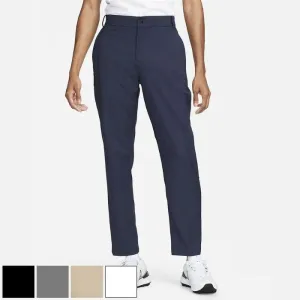 Nike Dri-FIT Victory Golf Pants Light Bone/Black (DN2397-072) 30 30