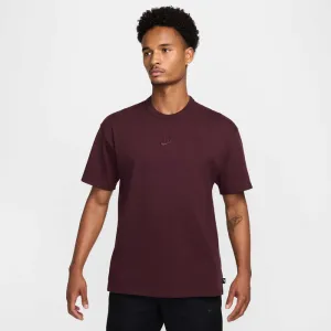 Nike Sportswear Premium Essentials - Burgandy Crush