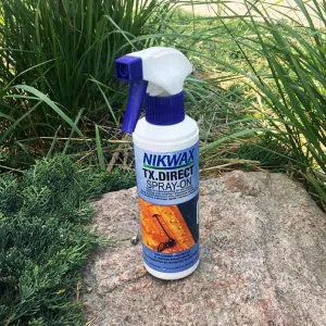 Nikwax TX-Direct Spray (300ml)