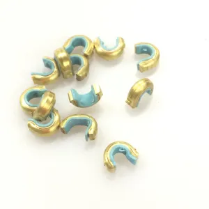Nock Set ‘Target’