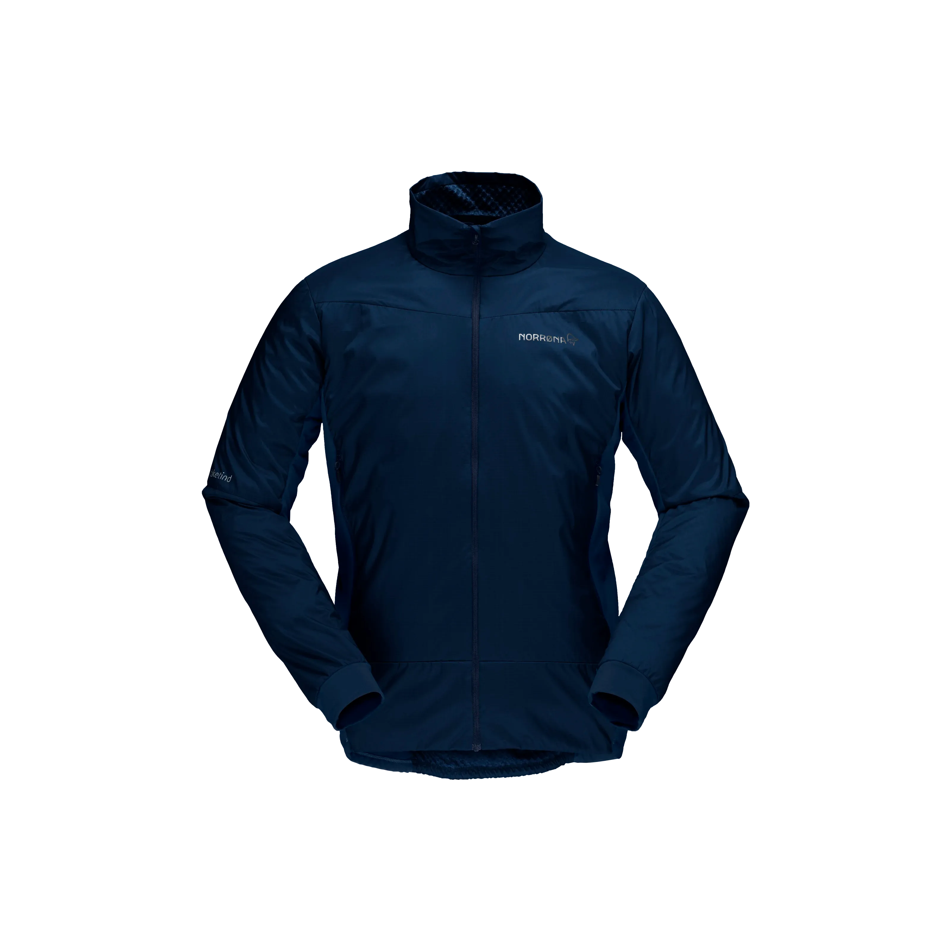 Norrøna Falketind Octa Jacket (Men's)