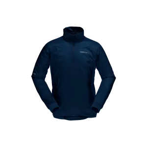 Norrøna Falketind Octa Jacket (Men's)