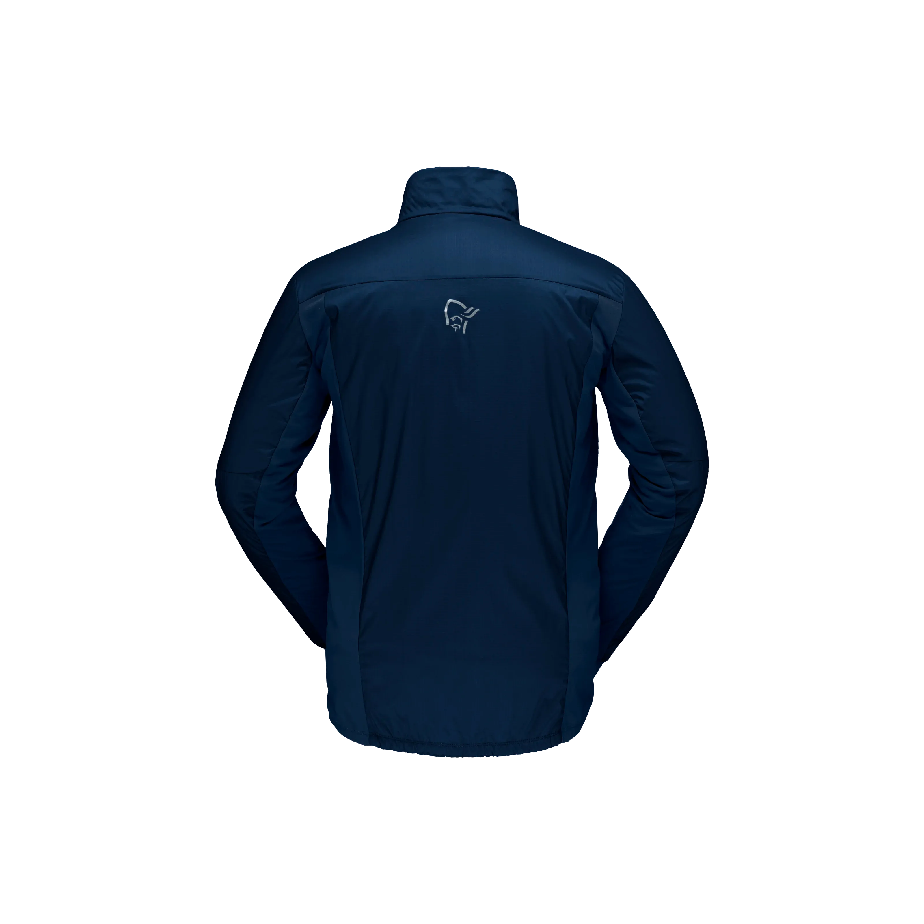 Norrøna Falketind Octa Jacket (Men's)