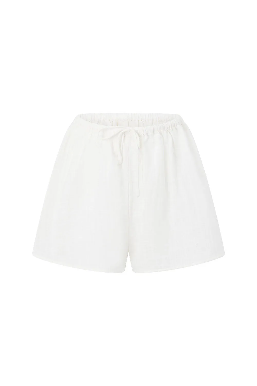Novalie Shorts