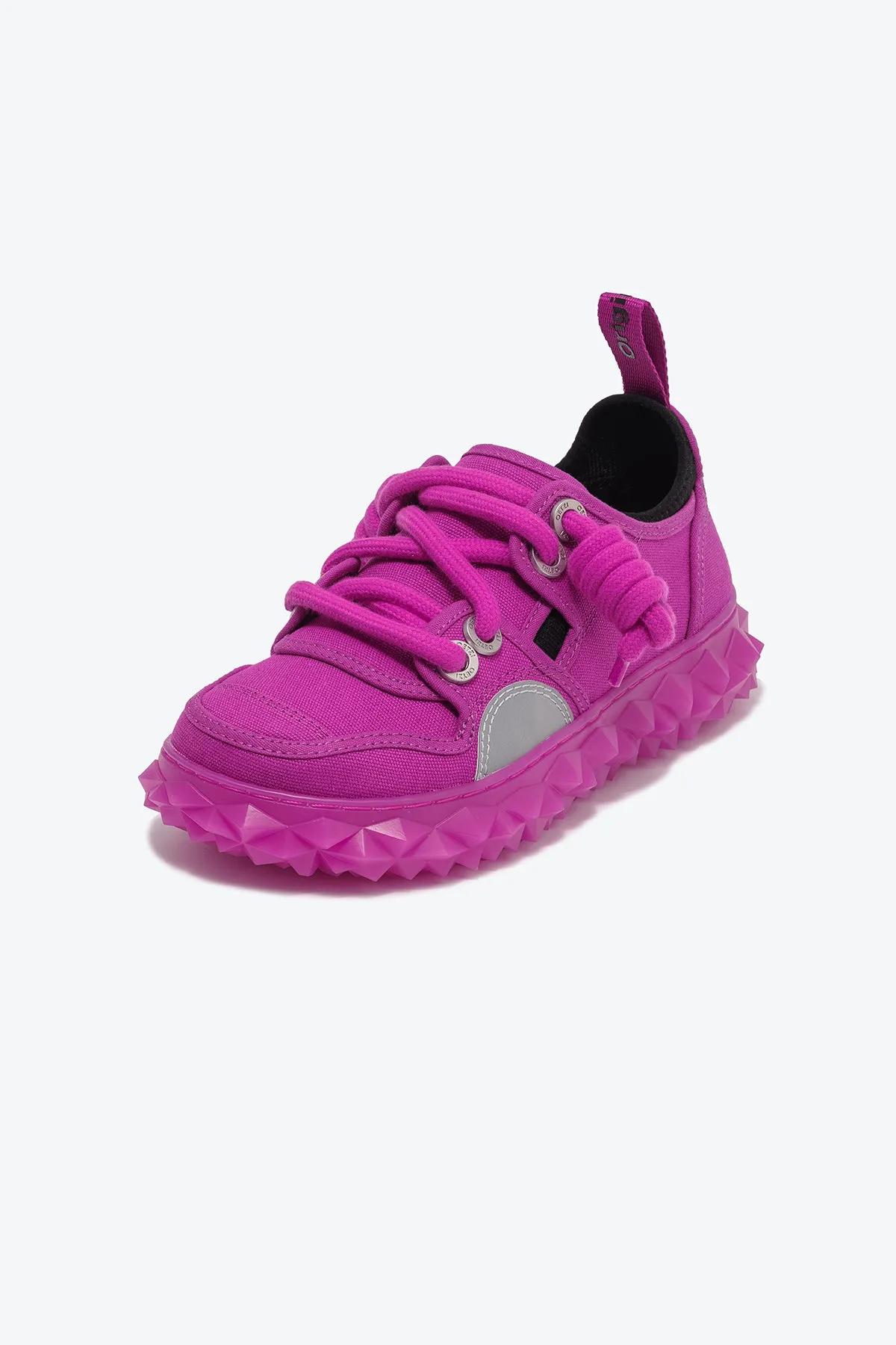 OETZIeroICE Unisex Sneakers For Women And Men