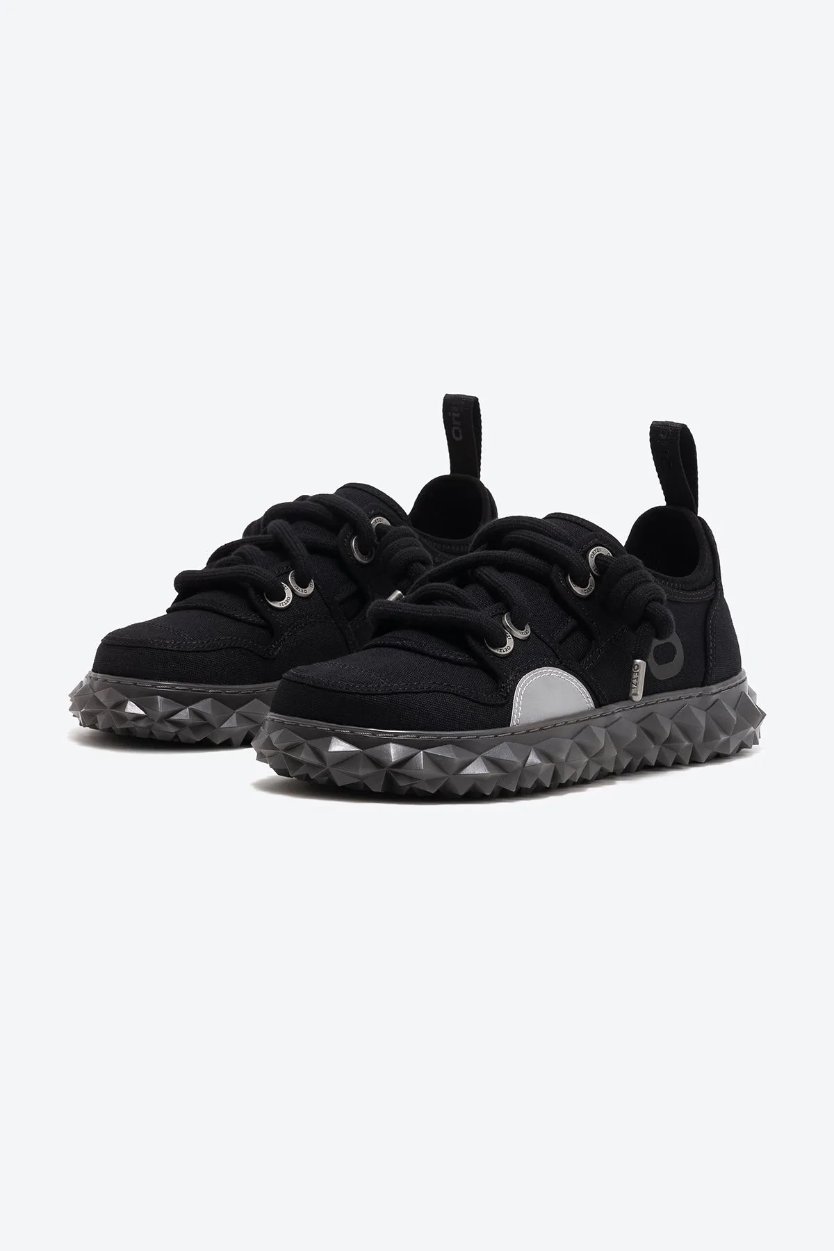 OETZIeroICE Unisex Sneakers For Women And Men