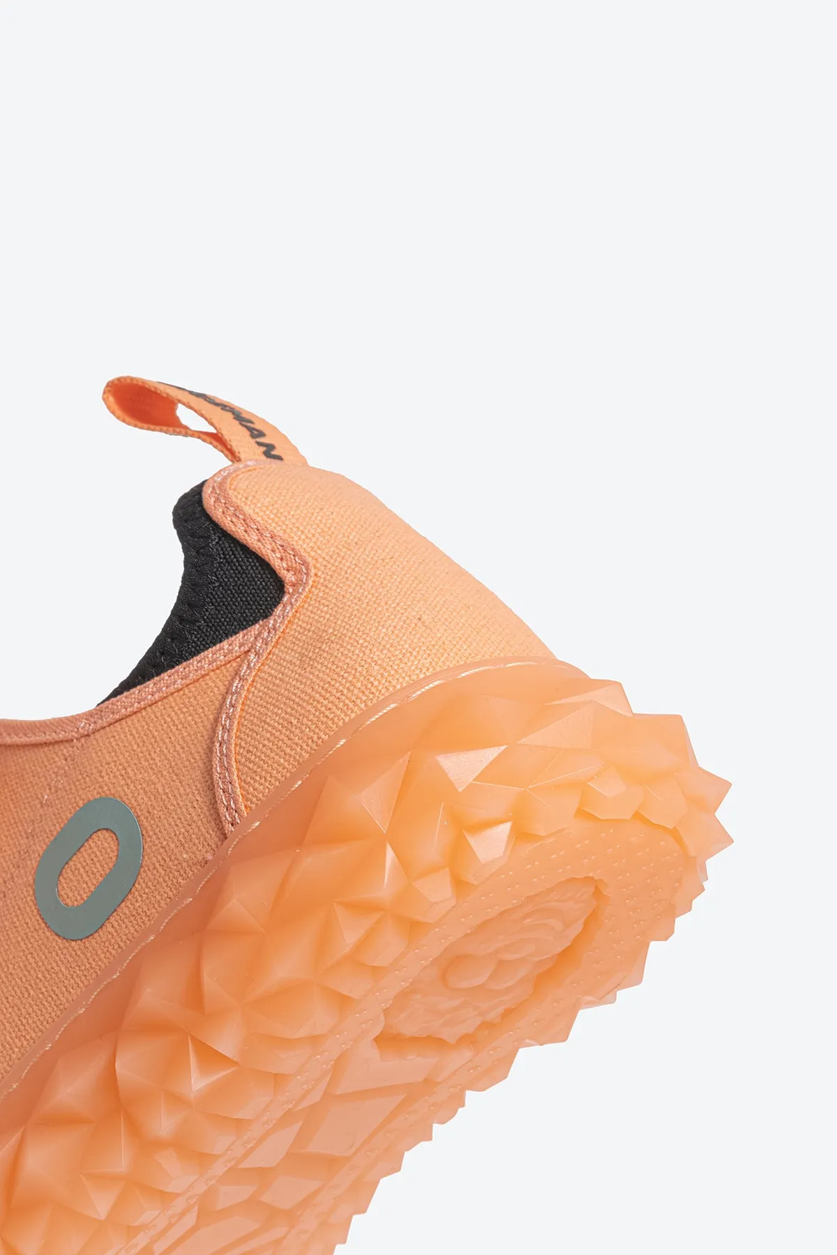 OETZIeroICE Unisex Sneakers For Women And Men