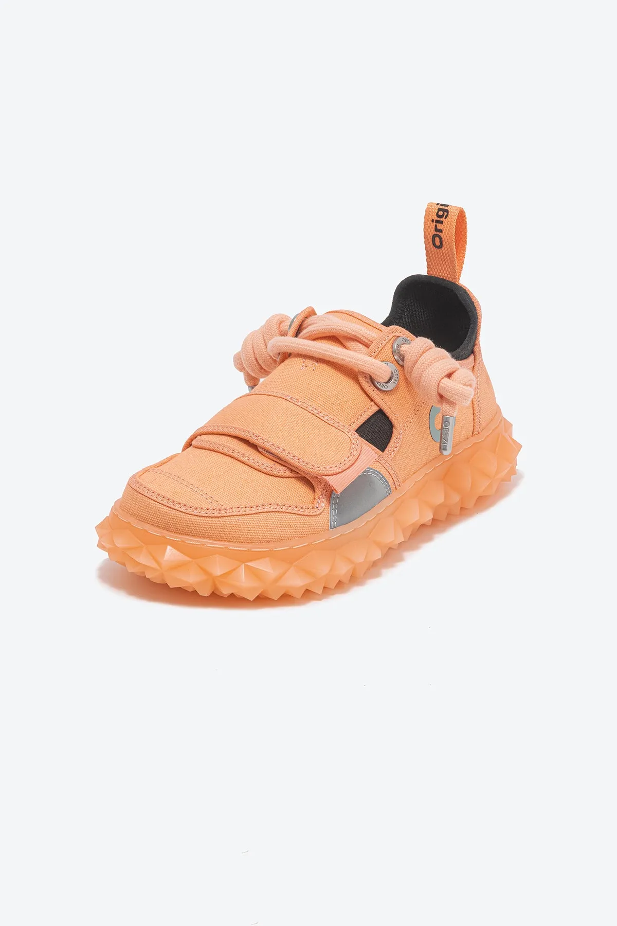 OETZIeroICE Unisex Sneakers For Women And Men