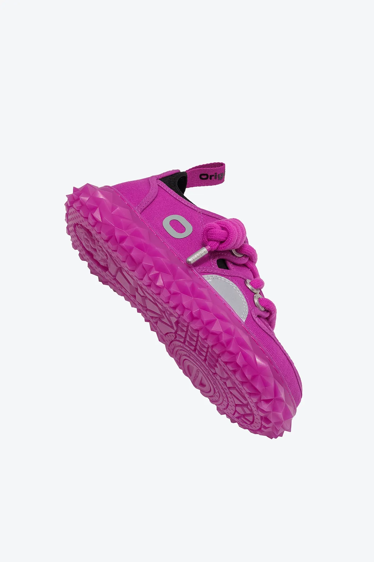 OETZIeroICE Unisex Sneakers For Women And Men