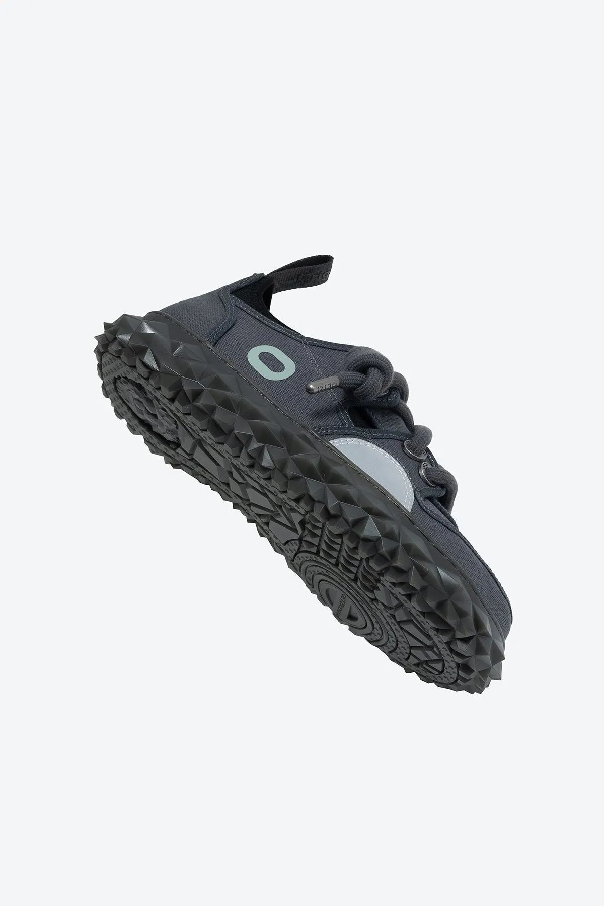 OETZIeroICE Unisex Sneakers For Women And Men