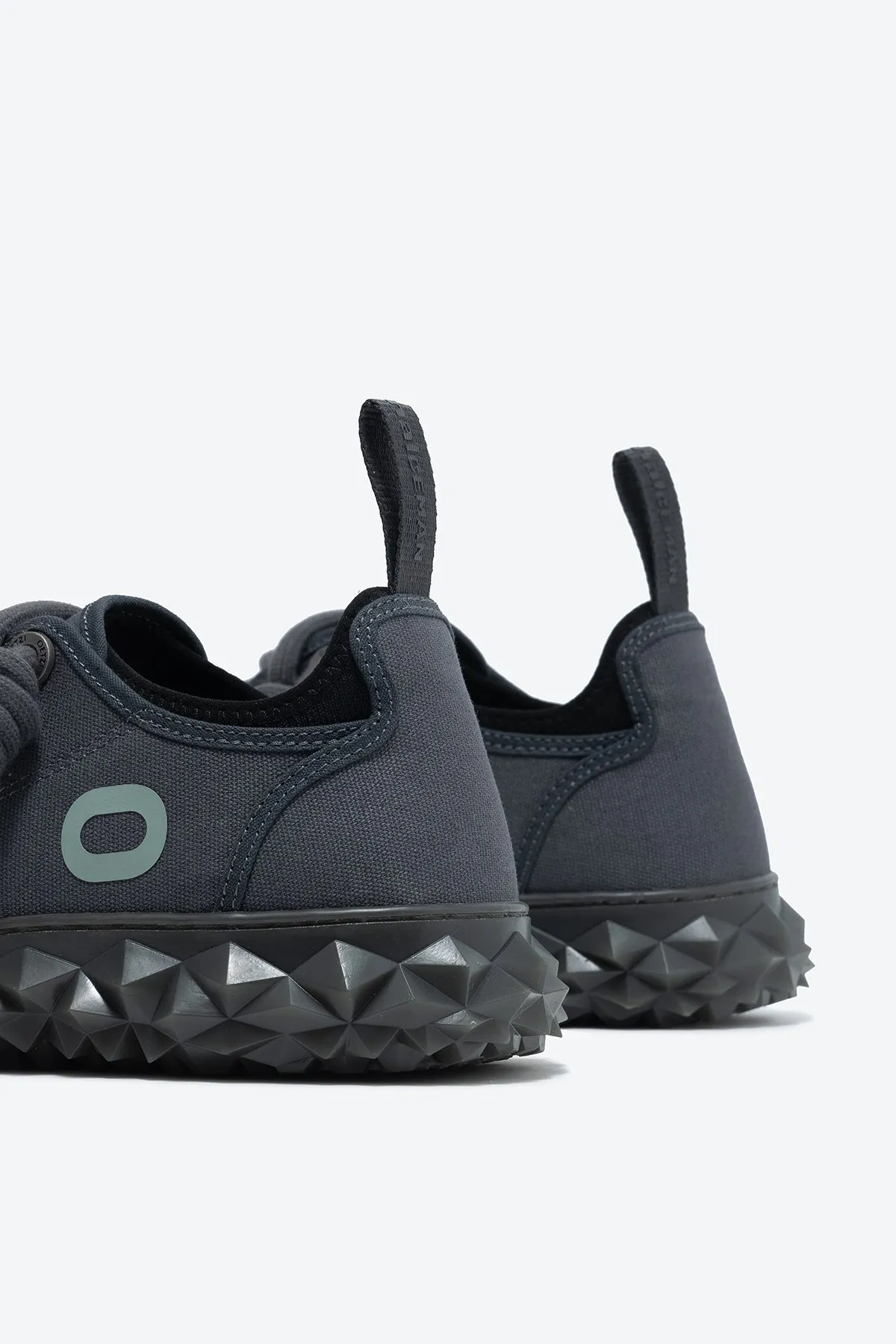 OETZIeroICE Unisex Sneakers For Women And Men