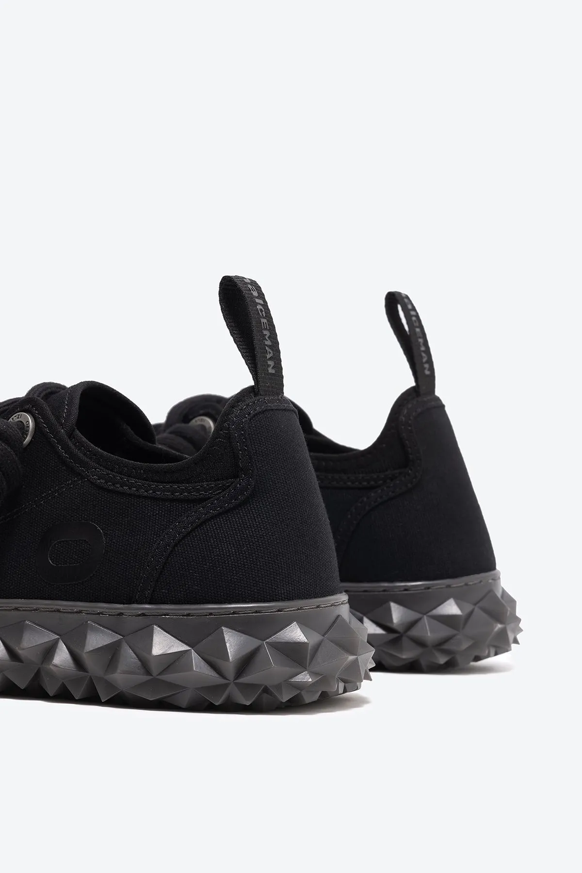 OETZIeroICE Unisex Sneakers For Women And Men