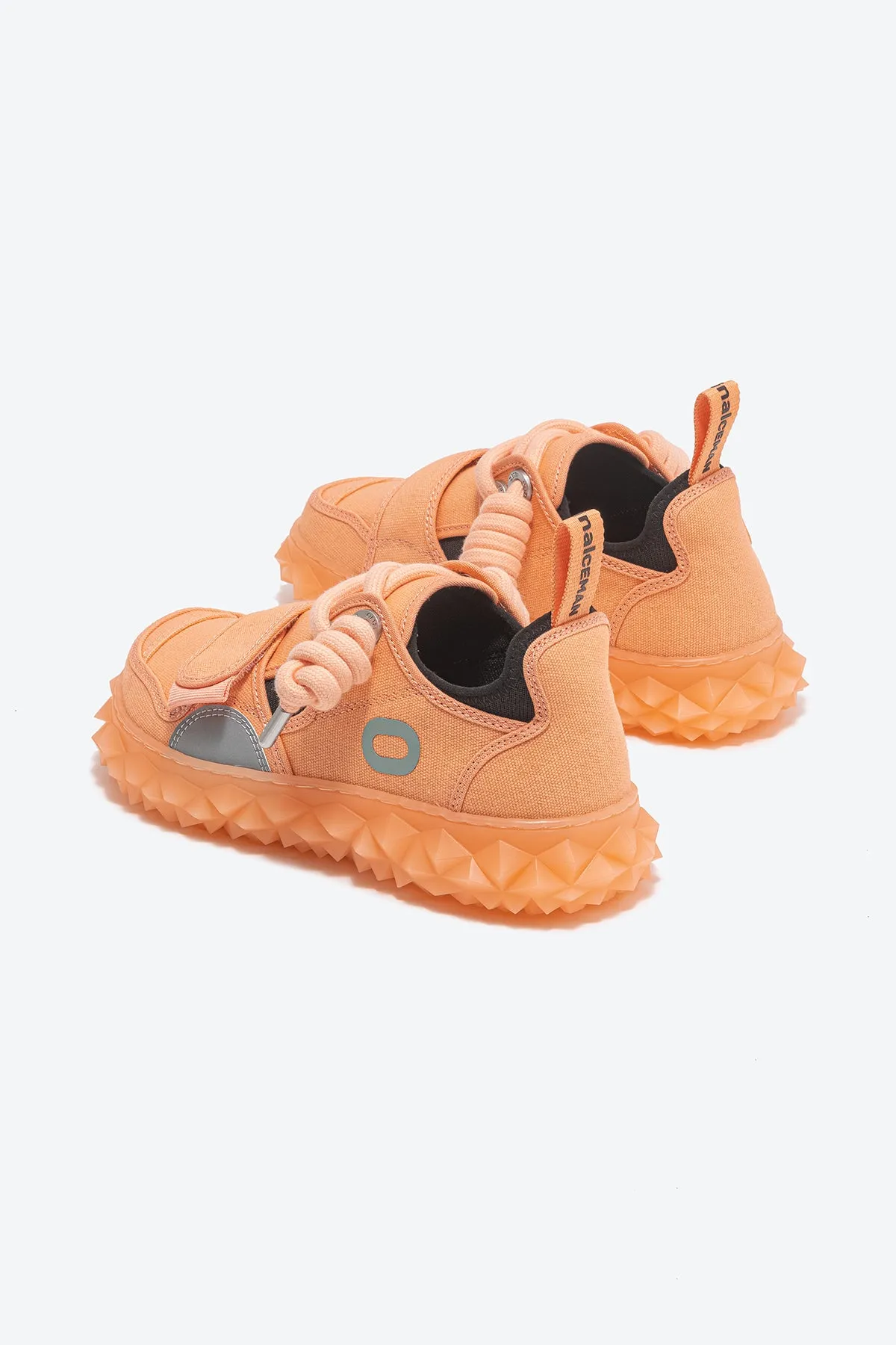 OETZIeroICE Unisex Sneakers For Women And Men