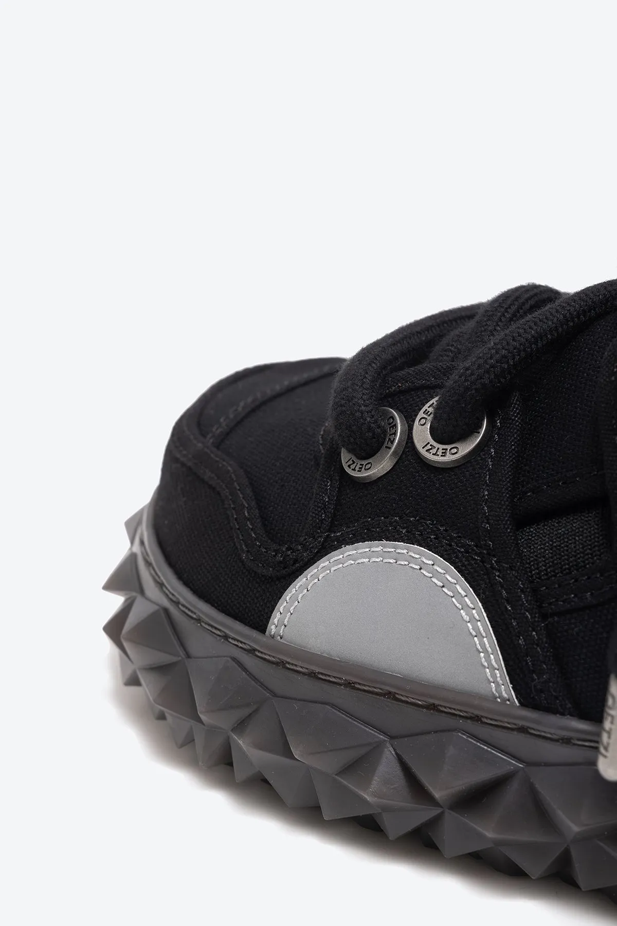 OETZIeroICE Unisex Sneakers For Women And Men