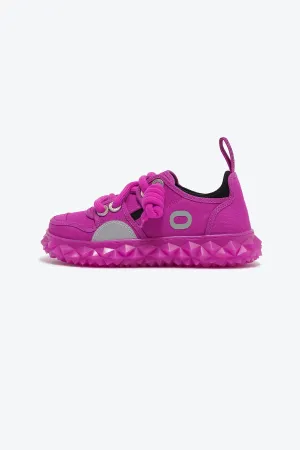 OETZIeroICE Unisex Sneakers For Women And Men