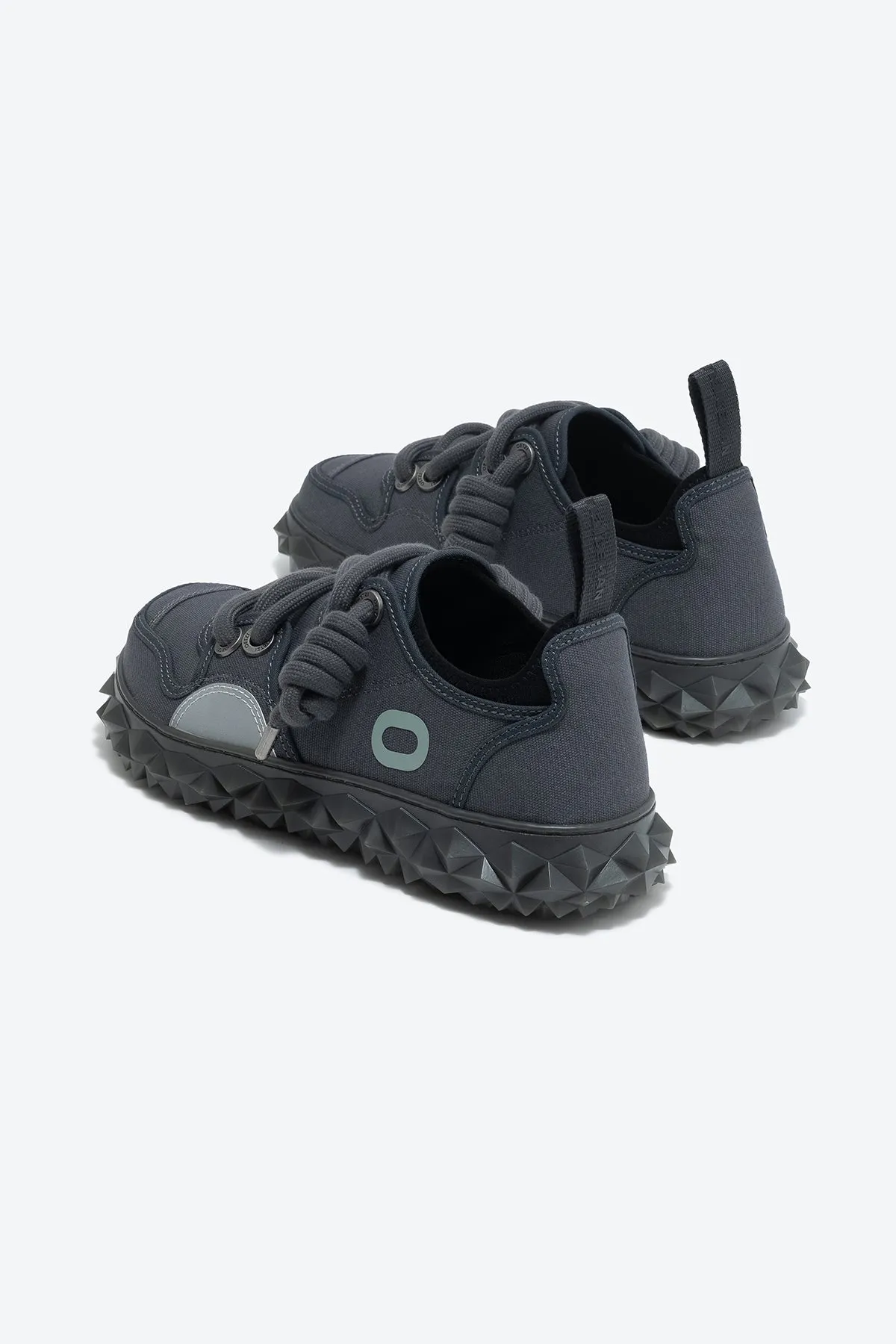 OETZIeroICE Unisex Sneakers For Women And Men