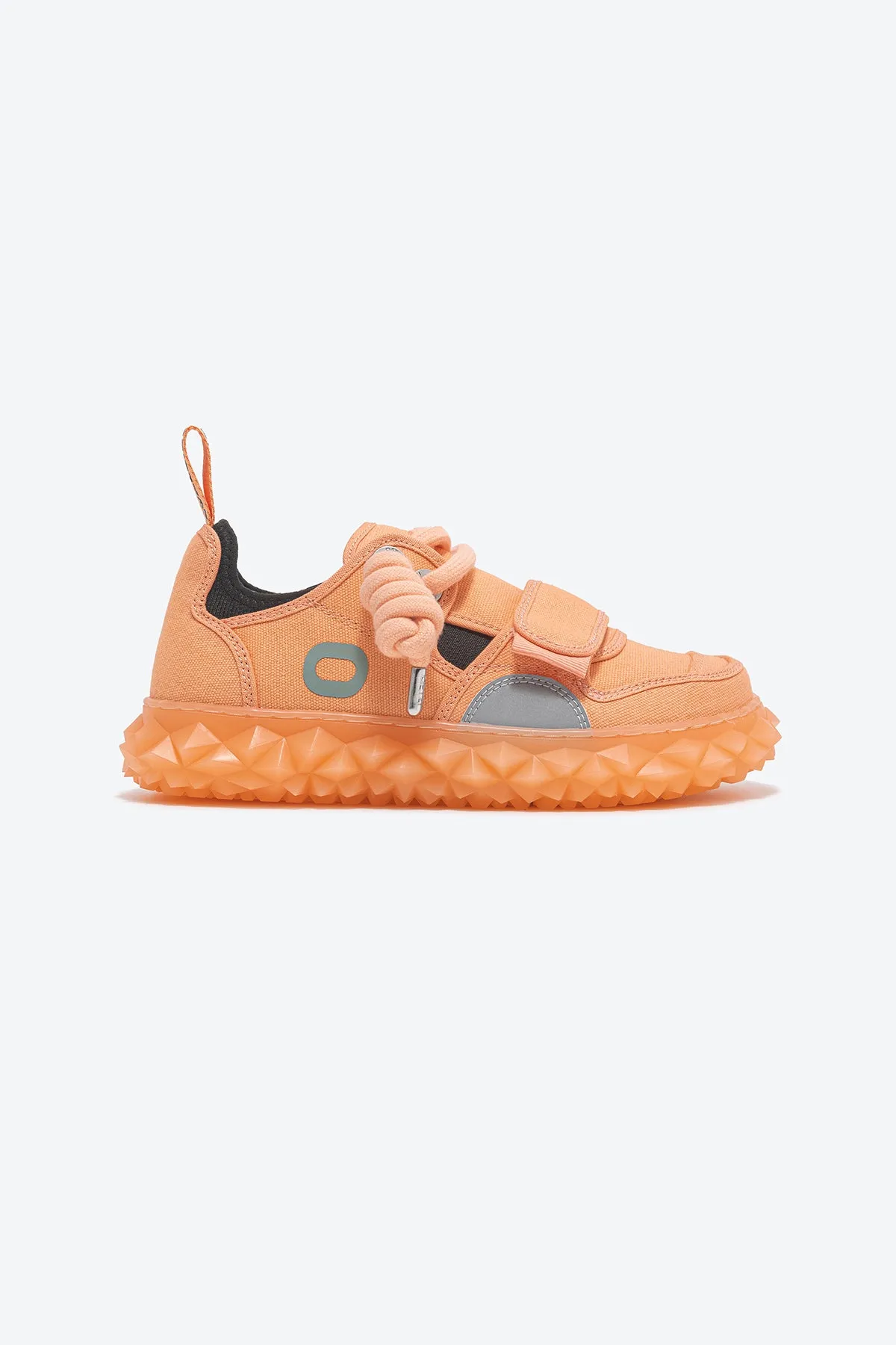 OETZIeroICE Unisex Sneakers For Women And Men