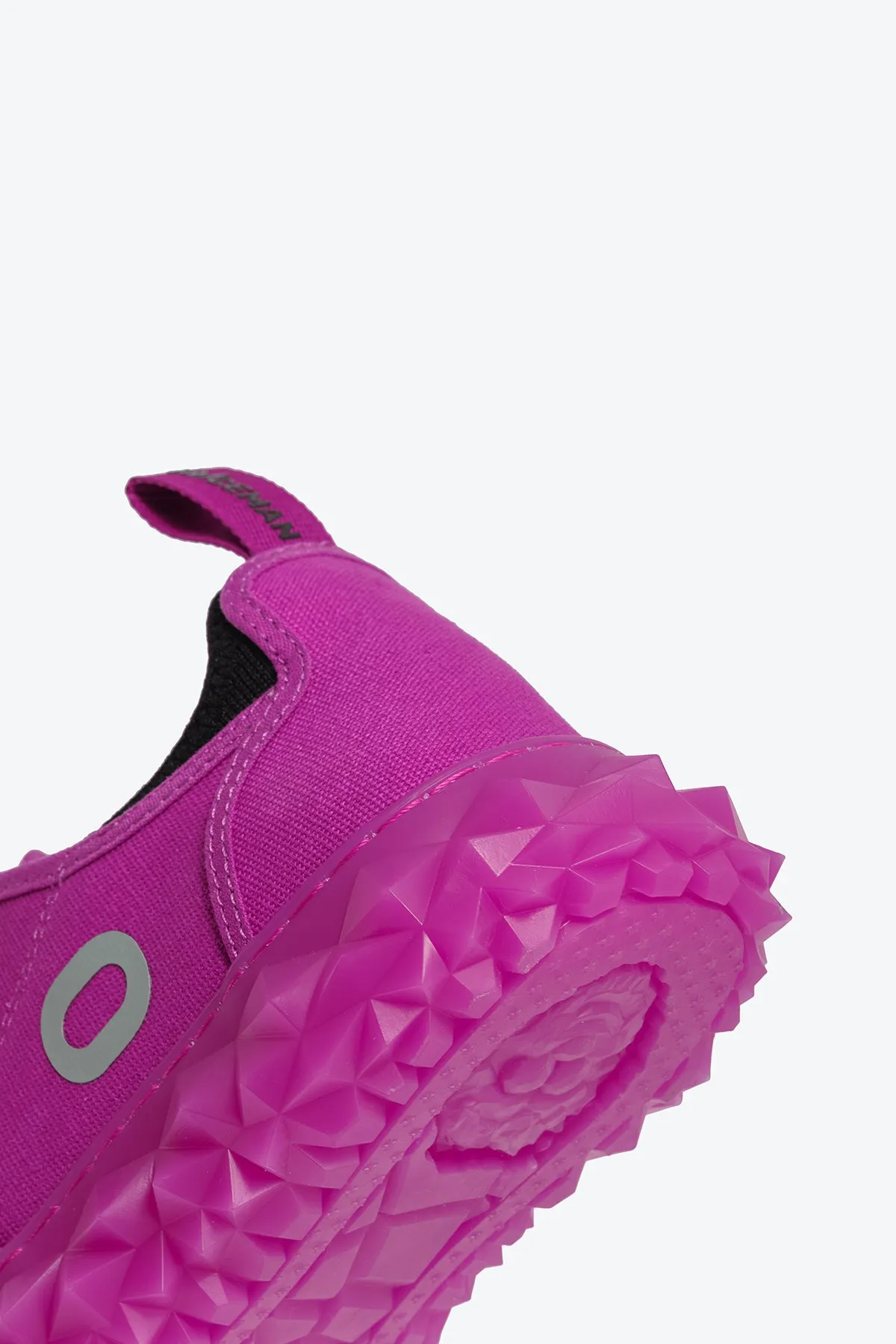 OETZIeroICE Unisex Sneakers For Women And Men