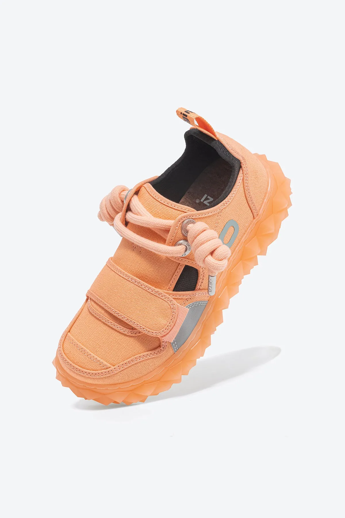 OETZIeroICE Unisex Sneakers For Women And Men