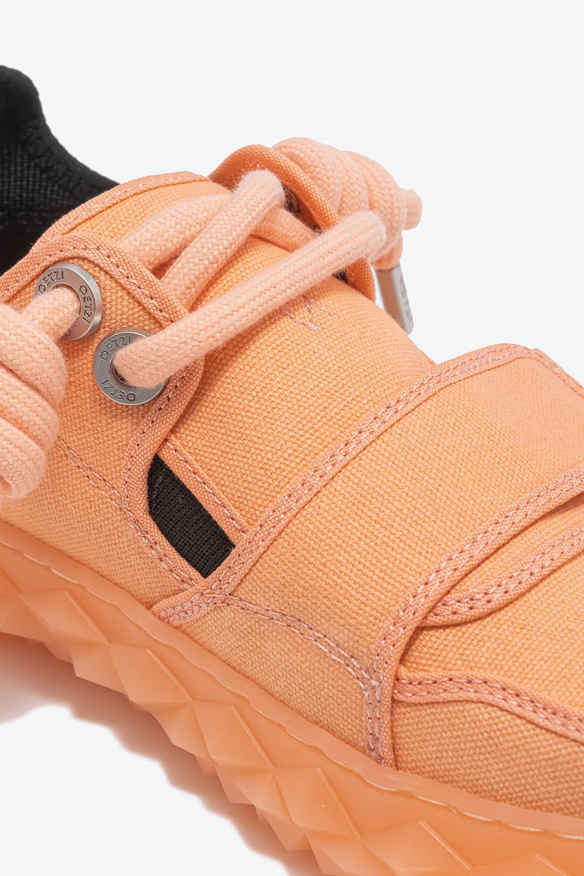 OETZIeroICE Unisex Sneakers For Women And Men