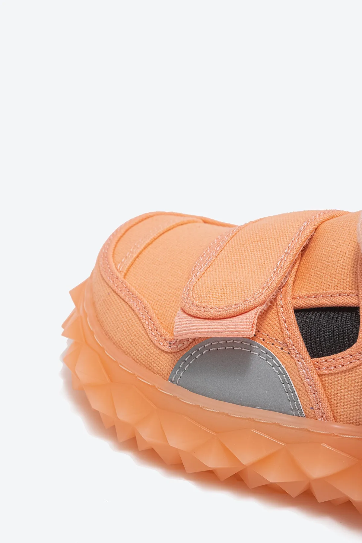 OETZIeroICE Unisex Sneakers For Women And Men