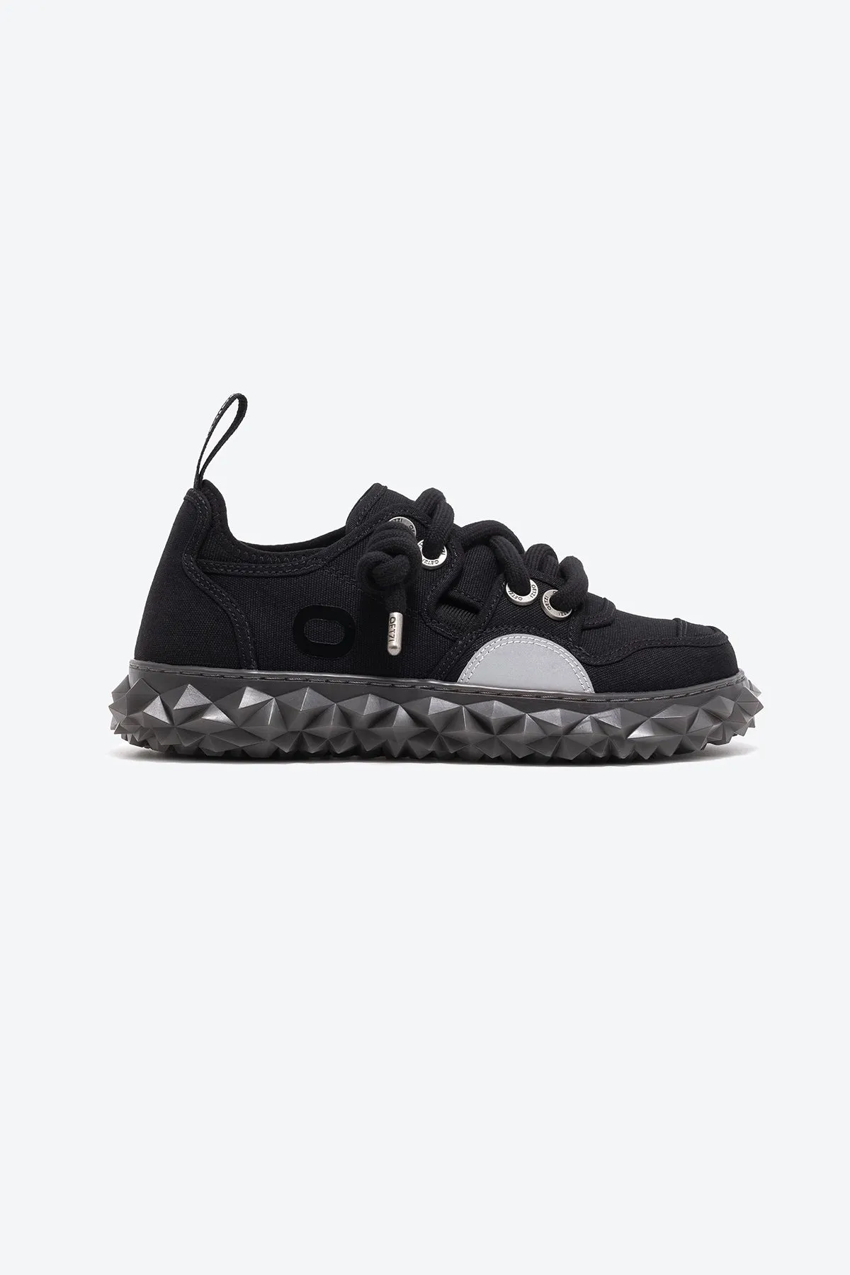 OETZIeroICE Unisex Sneakers For Women And Men