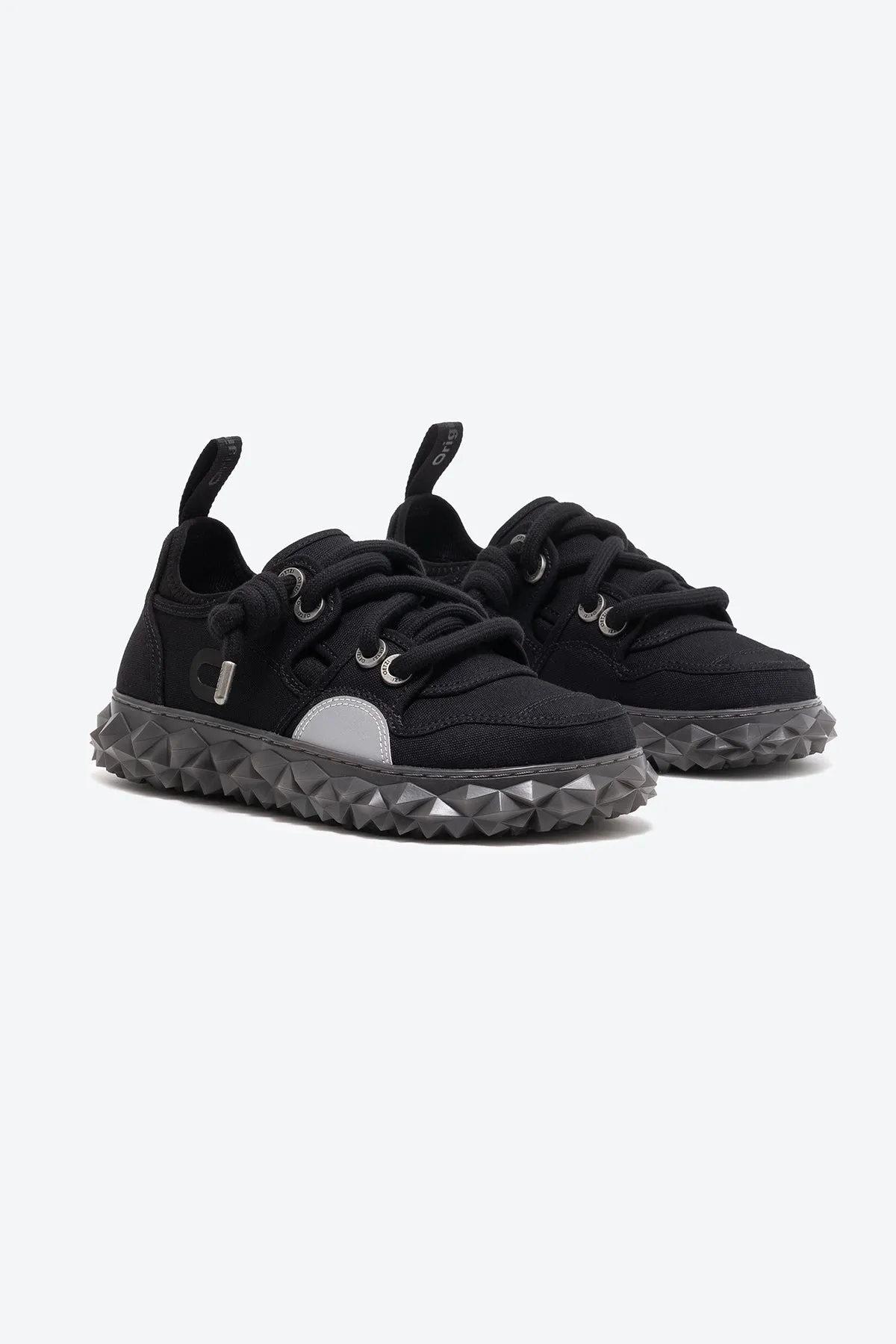 OETZIeroICE Unisex Sneakers For Women And Men