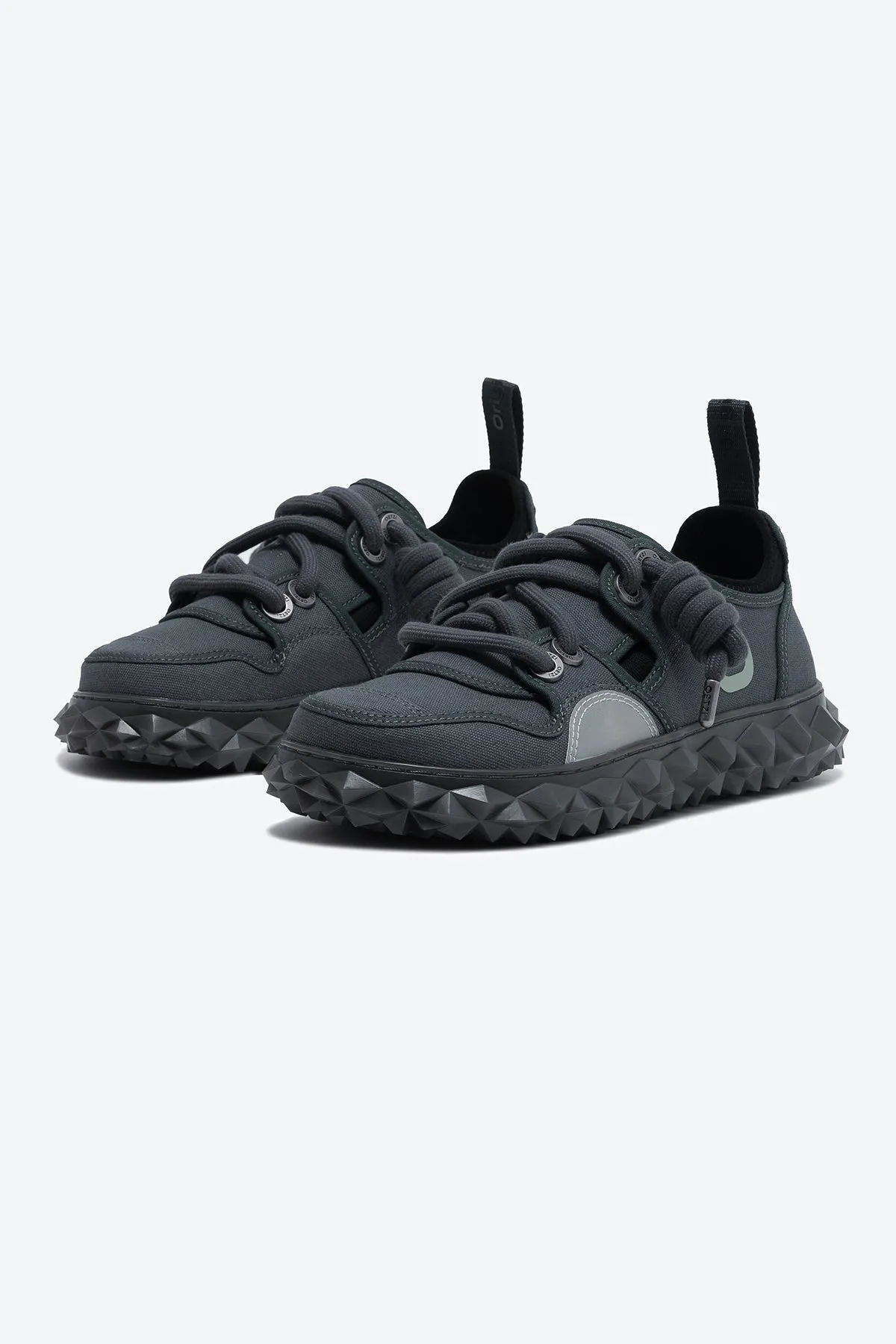 OETZIeroICE Unisex Sneakers For Women And Men