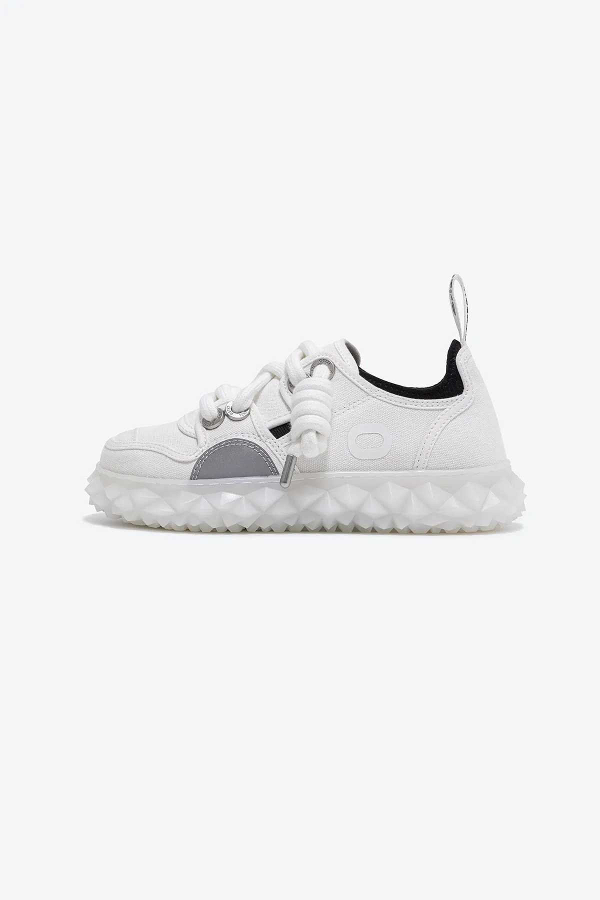 OETZIeroICE Unisex Sneakers For Women And Men