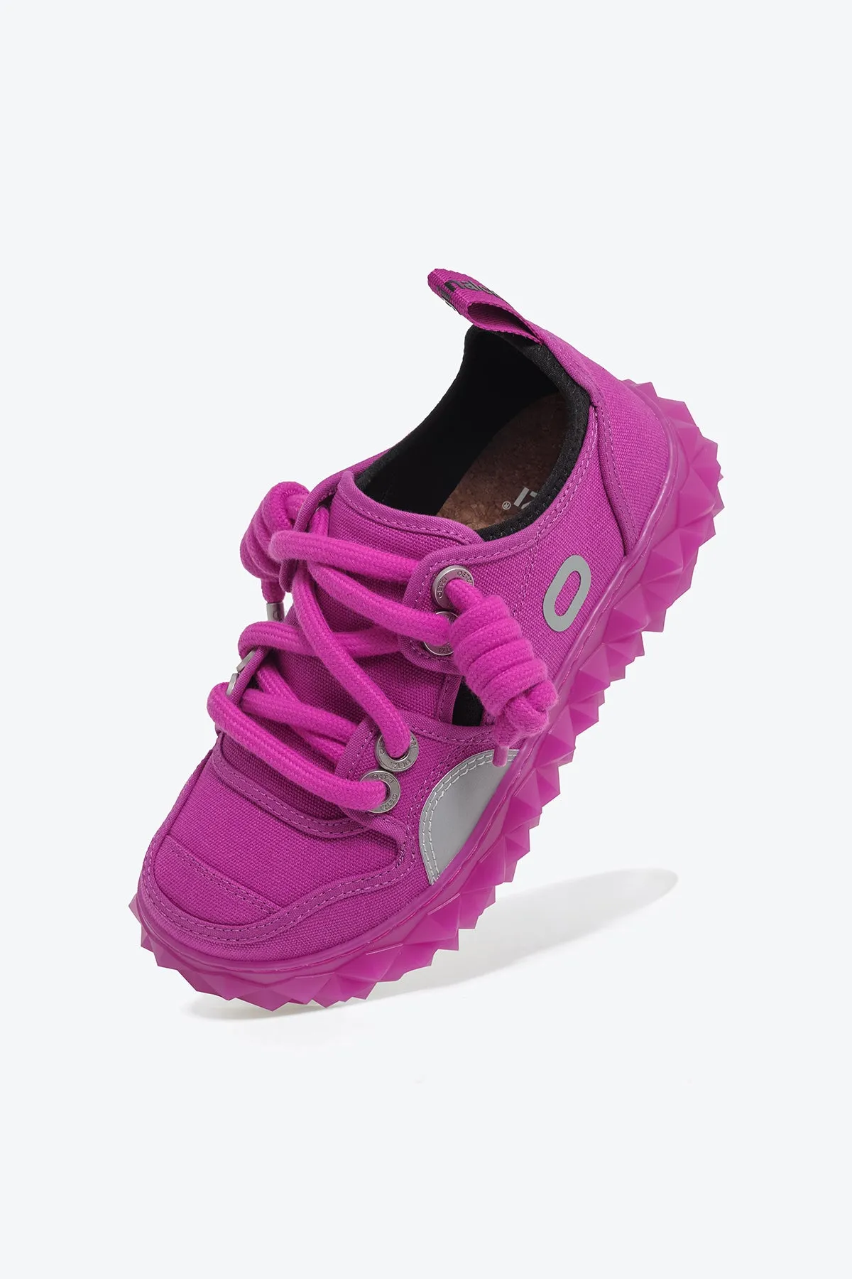 OETZIeroICE Unisex Sneakers For Women And Men