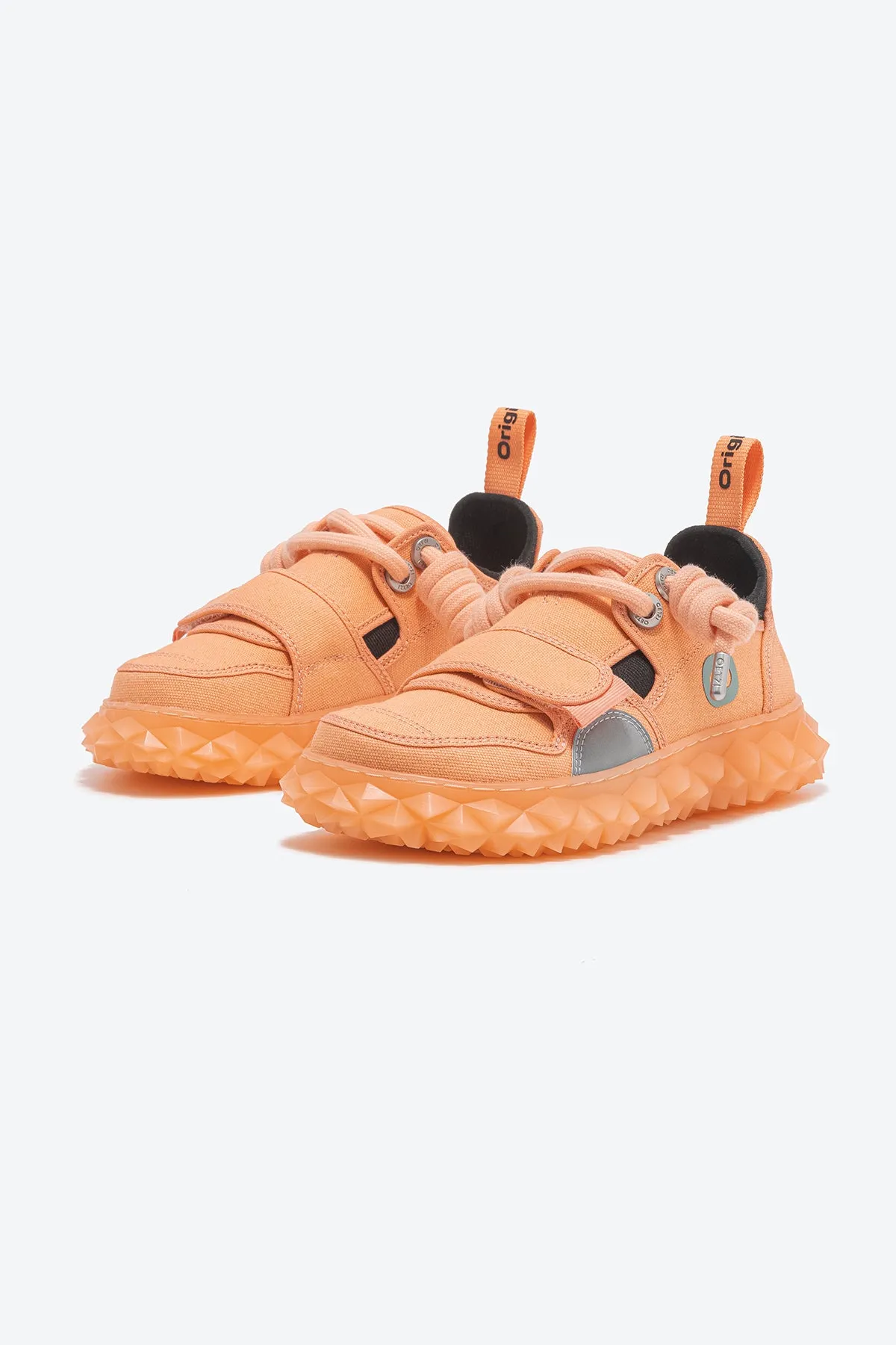 OETZIeroICE Unisex Sneakers For Women And Men