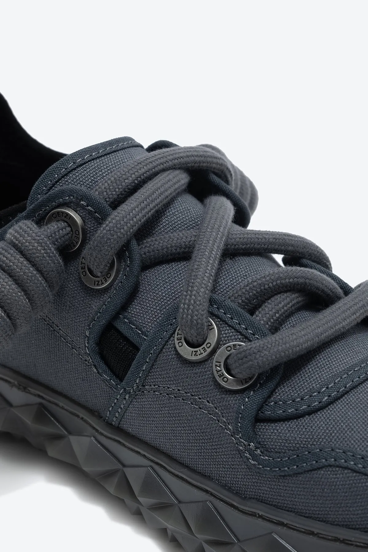 OETZIeroICE Unisex Sneakers For Women And Men